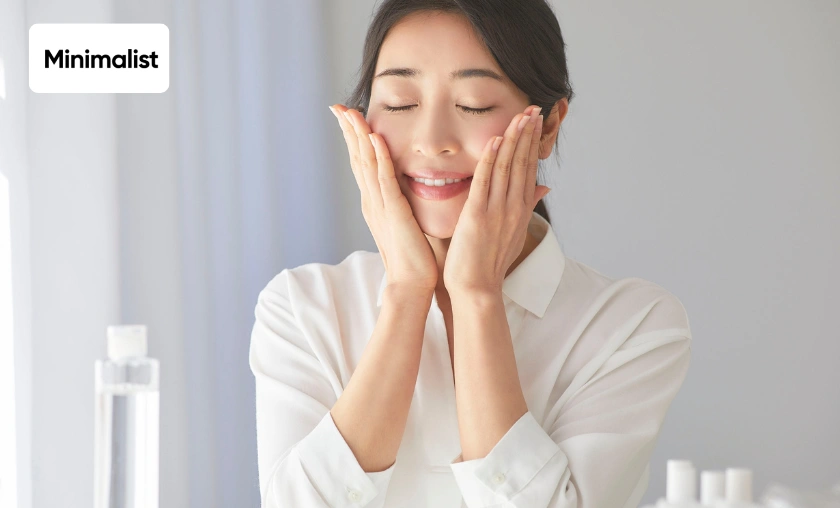 Minimalist IN Review: Best Science-Backed Skincare! ([wpsm_custom_meta type=date field=month] [wpsm_custom_meta type=date field=year]) - The Complete Portal