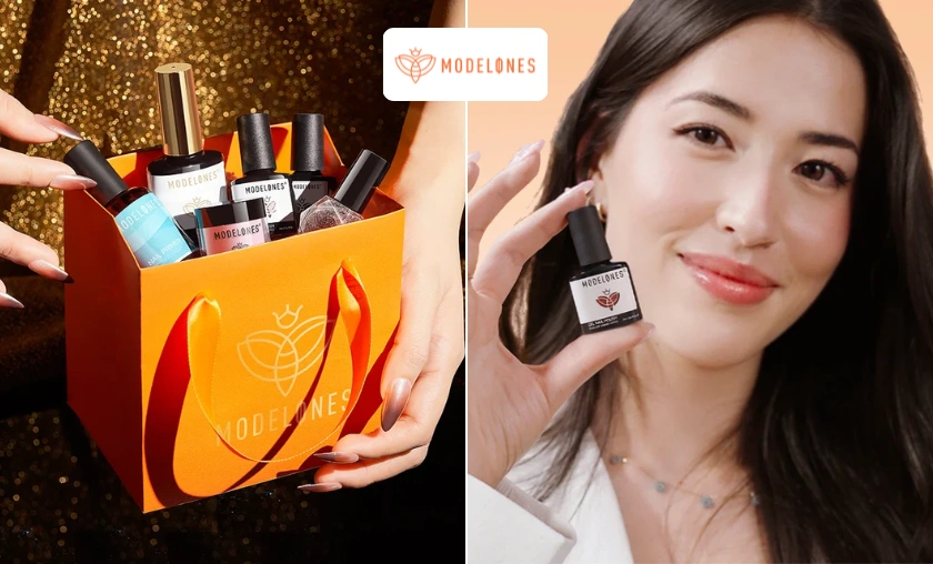 Modelones Review: Best Nail Polish & PolyGel Kits! ([wpsm_custom_meta type=date field=month] [wpsm_custom_meta type=date field=year]) - The Complete Portal