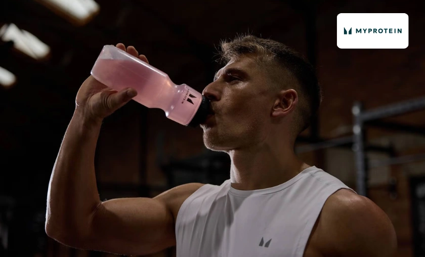 Myprotein DE Review: Best Ultimate Fitness Partner! ([wpsm_custom_meta type=date field=month] [wpsm_custom_meta type=date field=year]) - The Complete Portal