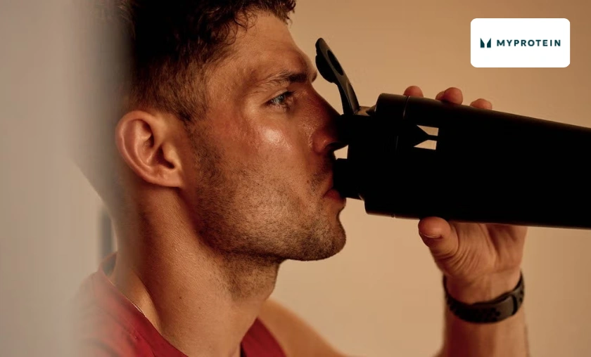 Myprotein SE Review: Best Whey Shakes & Supplement! ([wpsm_custom_meta type=date field=month] [wpsm_custom_meta type=date field=year]) - The Complete Portal