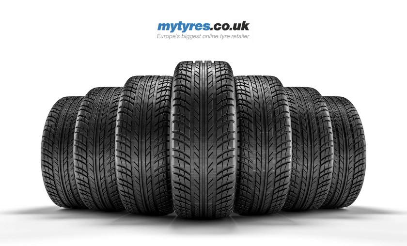 Mytyres UK Review: Best All-Terrain Seasonal Tyres! ([wpsm_custom_meta type=date field=month] [wpsm_custom_meta type=date field=year]) - The Complete Portal