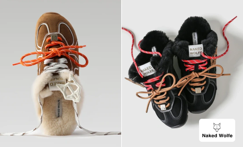 Naked Wolfe Review: The Best Footwear & Bold Fashion! ([wpsm_custom_meta type=date field=month] [wpsm_custom_meta type=date field=year]) - The Complete Portal