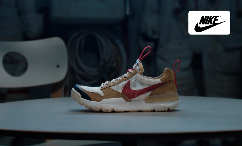 Nike MX Review: The Best Sport Shoes & Activewear! ([wpsm_custom_meta type=date field=month] [wpsm_custom_meta type=date field=year]) - The Complete Portal