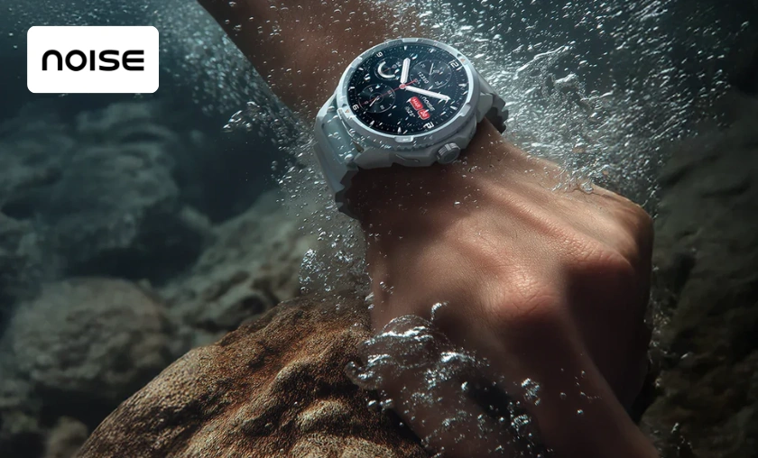 Noise IN Review: Best Audio Earbuds & Wearable Tech! ([wpsm_custom_meta type=date field=month] [wpsm_custom_meta type=date field=year]) - The Complete Portal