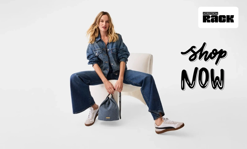 Nordstrom Rack US Review: The Best Affordable Luxury! ([wpsm_custom_meta type=date field=month] [wpsm_custom_meta type=date field=year]) - The Complete Portal