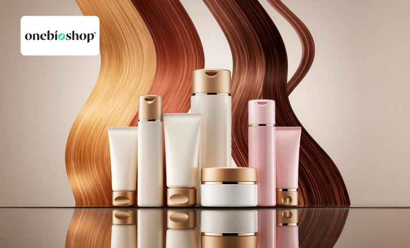 OneBioShop AU Review: Best Organic Beauty & Makeup! ([wpsm_custom_meta type=date field=month] [wpsm_custom_meta type=date field=year]) - The Complete Portal