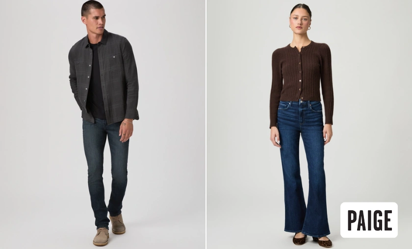 PAIGE US Review: Best Denim Apparel & Accessories! ([wpsm_custom_meta type=date field=month] [wpsm_custom_meta type=date field=year]) - The Complete Portal
