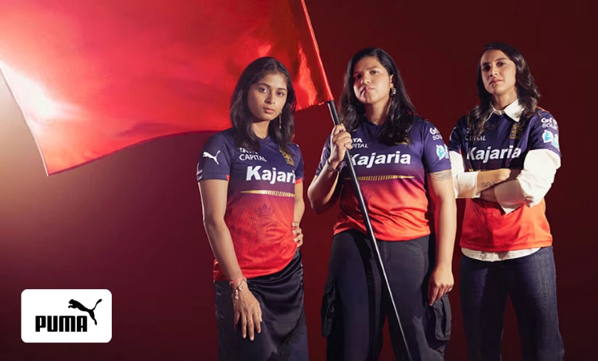 PUMA IN Review: The Best Athletic & Lifestyle Gear! ([wpsm_custom_meta type=date field=month] [wpsm_custom_meta type=date field=year]) - The Complete Portal