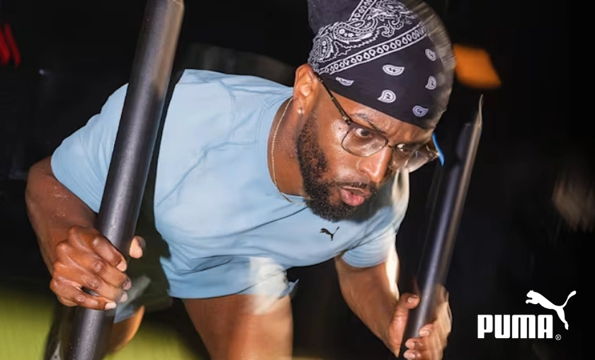 PUMA SEA Review: The Best Performance Activewear! ([wpsm_custom_meta type=date field=month] [wpsm_custom_meta type=date field=year]) - The Complete Portal