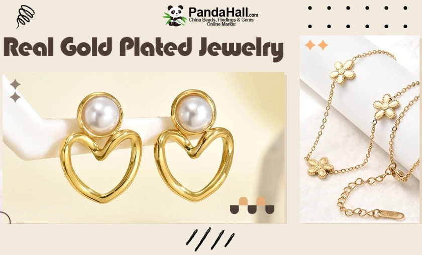 PandaHall Review: Best Jewelry Beads & Home Decor! ([wpsm_custom_meta type=date field=month] [wpsm_custom_meta type=date field=year]) - The Complete Portal