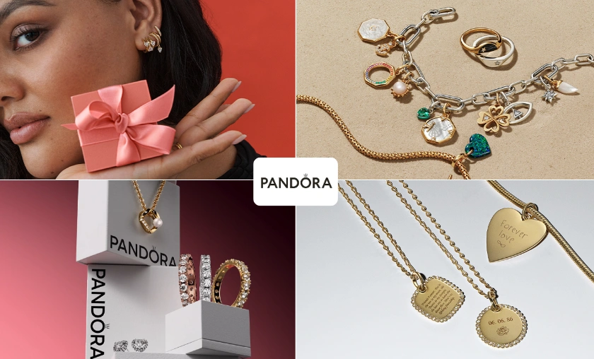 Pandora Joias BR Review: Best Jewelry & Designs! ([wpsm_custom_meta type=date field=month] [wpsm_custom_meta type=date field=year]) - The Complete Portal