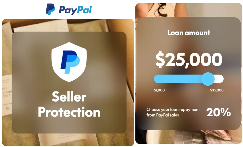 PayPal US Review: The Best Online Payment Gateway! ([wpsm_custom_meta type=date field=month] [wpsm_custom_meta type=date field=year]) - The Complete Portal