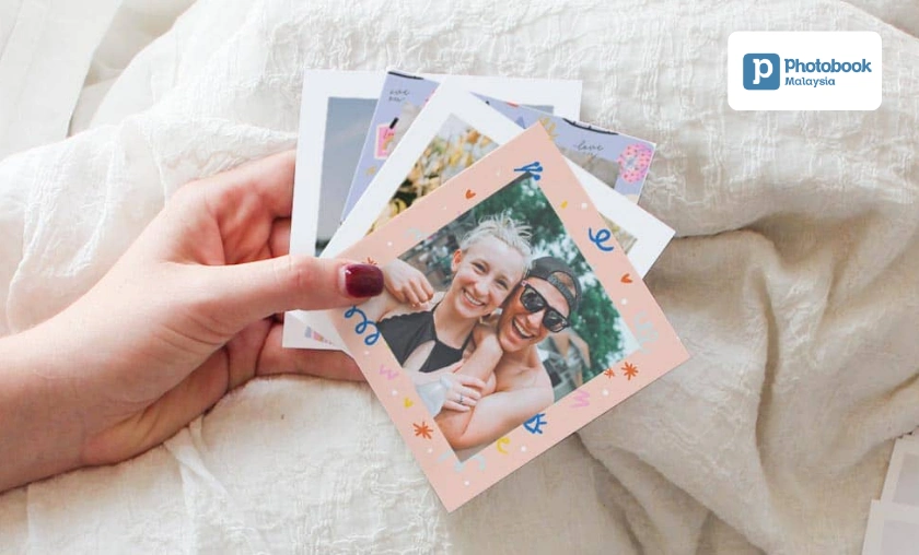 Photobook MY Review: Best Personalized Photobooks! ([wpsm_custom_meta type=date field=month] [wpsm_custom_meta type=date field=year]) - The Complete Portal