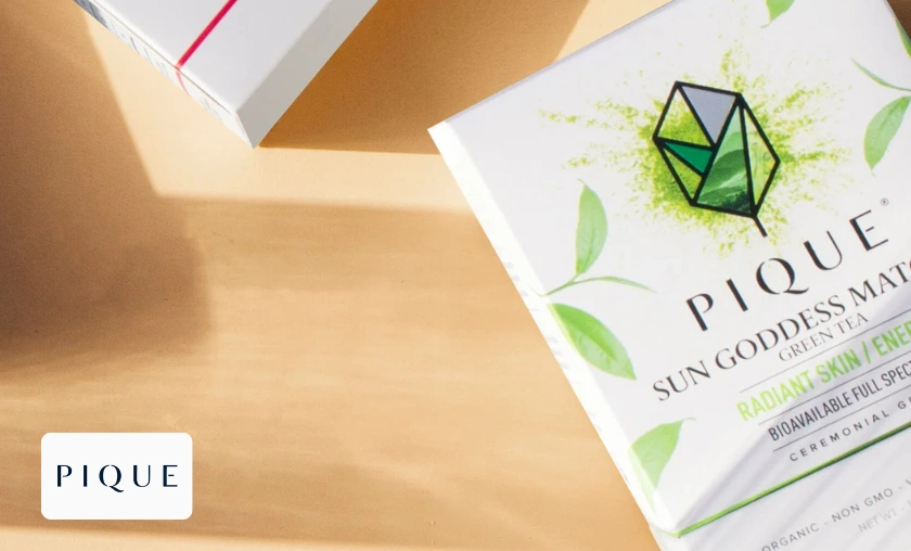 Pique US Review: The Best Clean Teas & Supplements! ([wpsm_custom_meta type=date field=month] [wpsm_custom_meta type=date field=year]) - The Complete Portal