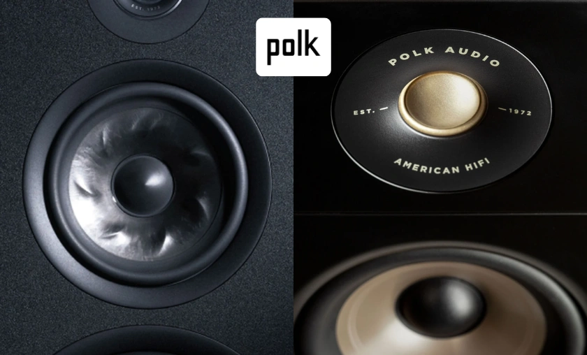 Polk Audio Review: Best Home Speakers & Sound Bars! ([wpsm_custom_meta type=date field=month] [wpsm_custom_meta type=date field=year]) - The Complete Portal