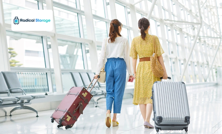 Radical Storage UK Review: Best Luggage Storages! ([wpsm_custom_meta type=date field=month] [wpsm_custom_meta type=date field=year]) - The Complete Portal