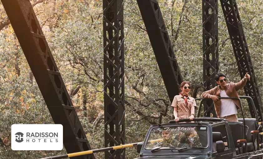 Radisson Hotels UK Review: The Best Hotels & Resorts! ([wpsm_custom_meta type=date field=month] [wpsm_custom_meta type=date field=year]) - The Complete Portal