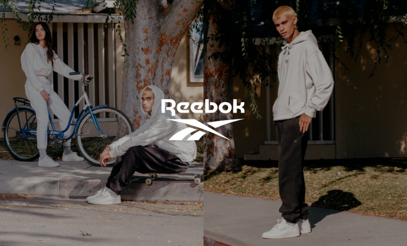 How Reebok SK Works Better for Active Lifestyles