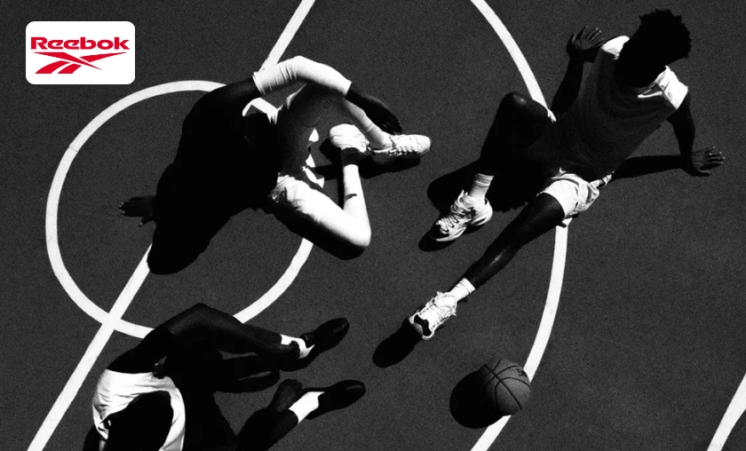 Reebok US Review: Best Athletic Shoes & Sports Gear! ([wpsm_custom_meta type=date field=month] [wpsm_custom_meta type=date field=year]) - The Complete Portal