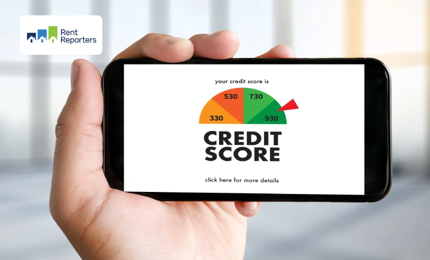 RentReporters Review: Best Rent Payment Reporting! ([wpsm_custom_meta type=date field=month] [wpsm_custom_meta type=date field=year]) - The Complete Portal