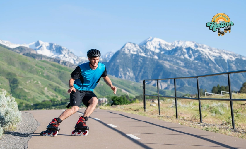 How RollerSkateNation US Works Better