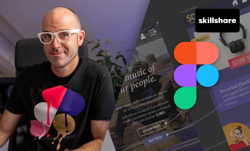 Skillshare Global Review: The Best Online Classes! ([wpsm_custom_meta type=date field=month] [wpsm_custom_meta type=date field=year]) - The Complete Portal