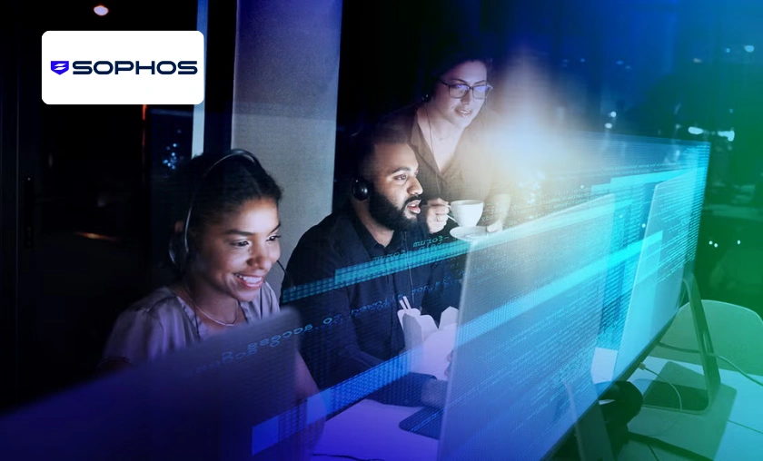 Sophos Review: Best Cybersecurity & Net Protection! ([wpsm_custom_meta type=date field=month] [wpsm_custom_meta type=date field=year]) - The Complete Portal