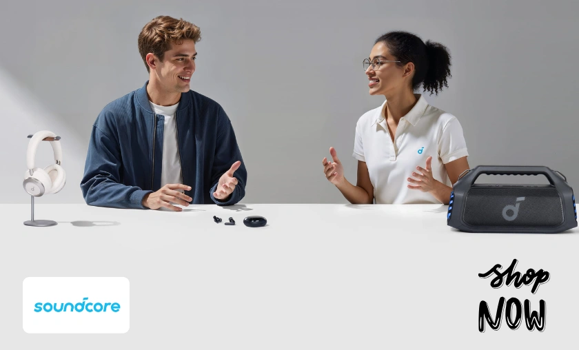 SoundCore EU Review: Best Speakers & Audio Devices! ([wpsm_custom_meta type=date field=month] [wpsm_custom_meta type=date field=year]) - The Complete Portal