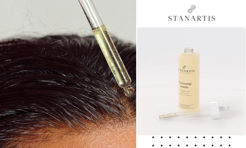 Stanartis Review: Best Hair Care & Skin Care Kits! ([wpsm_custom_meta type=date field=month] [wpsm_custom_meta type=date field=year]) - The Complete Portal
