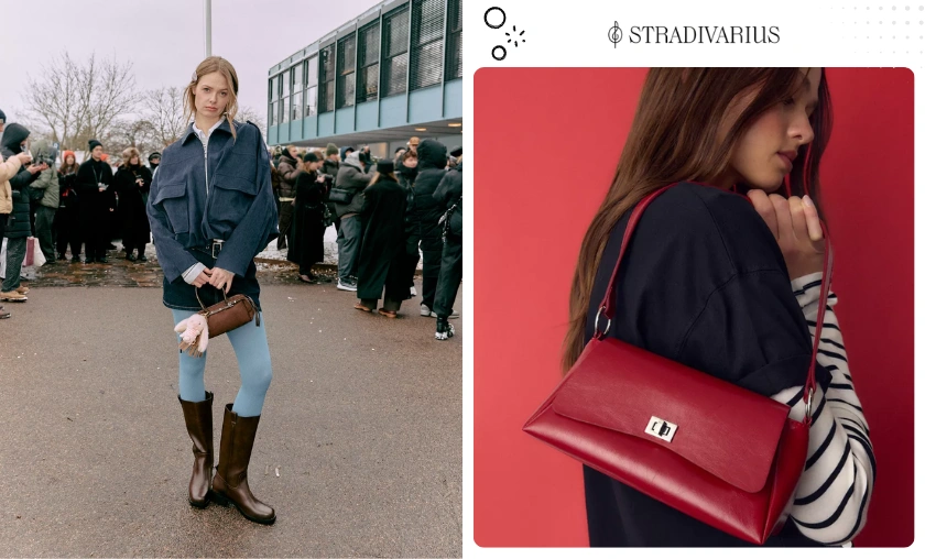 Stradivarius DE Review: Best Chic Fashion & Apparel! ([wpsm_custom_meta type=date field=month] [wpsm_custom_meta type=date field=year]) - The Complete Portal