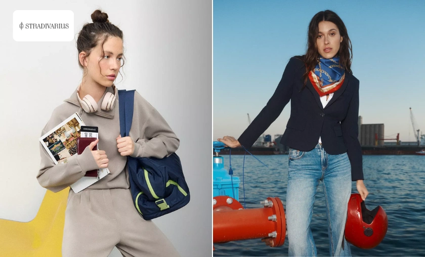 Stradivarius TR Review: Best Fashion & Accessories! ([wpsm_custom_meta type=date field=month] [wpsm_custom_meta type=date field=year]) - The Complete Portal