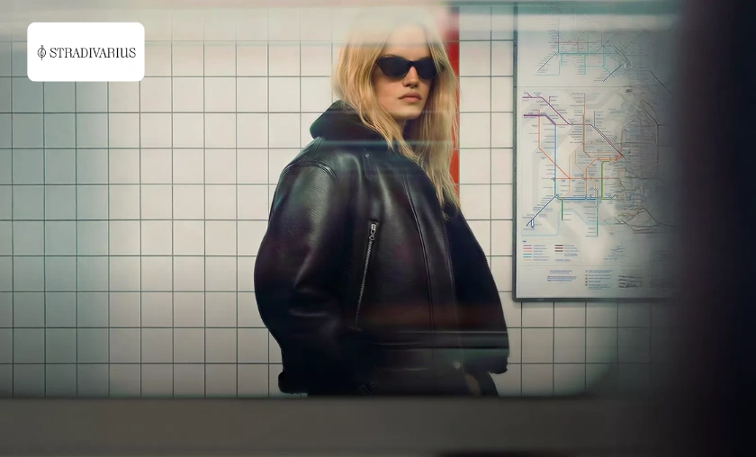 Stradivarius UK Review: Best Chic Fashion & Apparel! ([wpsm_custom_meta type=date field=month] [wpsm_custom_meta type=date field=year]) - The Complete Portal