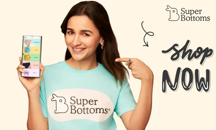 SuperBottoms IN Review: The Best Baby Care Solutions! ([wpsm_custom_meta type=date field=month] [wpsm_custom_meta type=date field=year]) - The Complete Portal