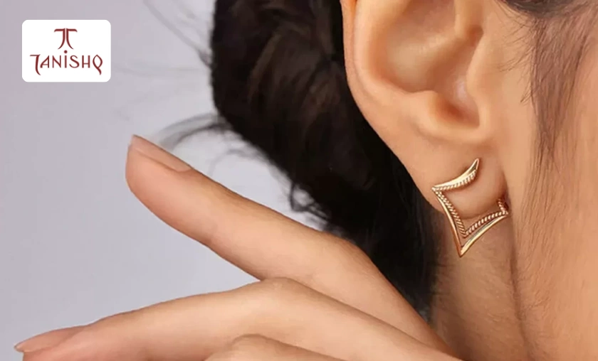Tanishq IN Review: Best Elegant Jewelry Collections! ([wpsm_custom_meta type=date field=month] [wpsm_custom_meta type=date field=year]) - The Complete Portal