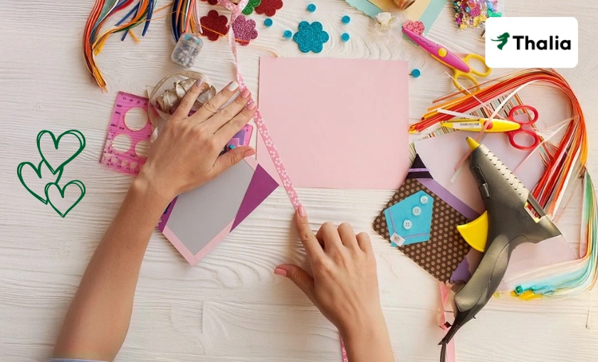 Thalia AT Review: Best Books, Media & More! ([wpsm_custom_meta type=date field=month] [wpsm_custom_meta type=date field=year]) - The Complete Portal