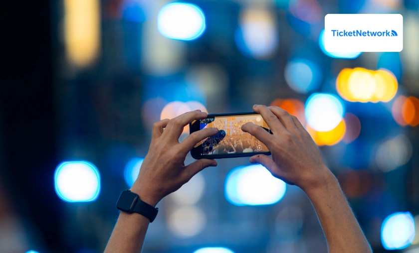 TicketNetwork US Review: Real Buyers, Real Experiences! ([wpsm_custom_meta type=date field=month] [wpsm_custom_meta type=date field=year]) - The Complete Portal