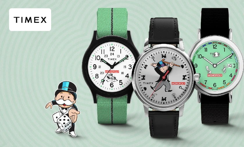 Timex India Review: Best Classic & Modern Watches! ([wpsm_custom_meta type=date field=month] [wpsm_custom_meta type=date field=year]) - The Complete Portal