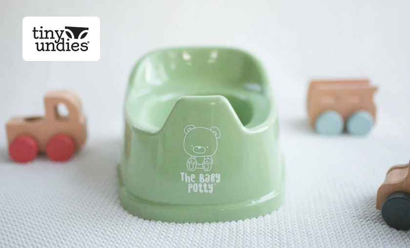 Tiny Undies Review: Best Underwear & Kids’ Pants! ([wpsm_custom_meta type=date field=month] [wpsm_custom_meta type=date field=year]) - The Complete Portal