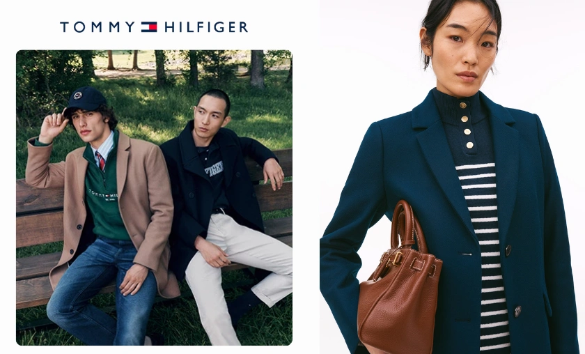 Tommy Hilfiger MX Review: The Best American Style! ([wpsm_custom_meta type=date field=month] [wpsm_custom_meta type=date field=year]) - The Complete Portal