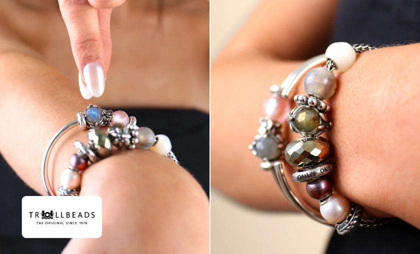 Trollbeads Review: Best Beads & Jewelry Collections! ([wpsm_custom_meta type=date field=month] [wpsm_custom_meta type=date field=year]) - The Complete Portal