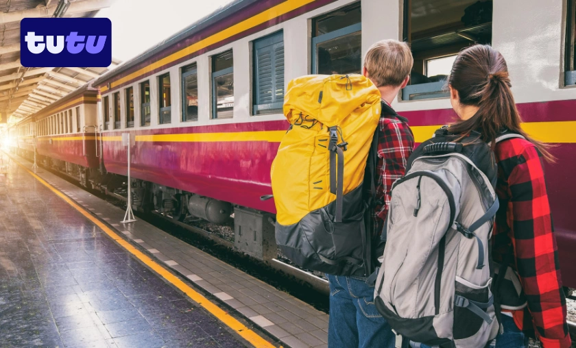 Tutu.ru Review: The Ultimate Guide to Online Travel! ([wpsm_custom_meta type=date field=month] [wpsm_custom_meta type=date field=year]) - The Complete Portal