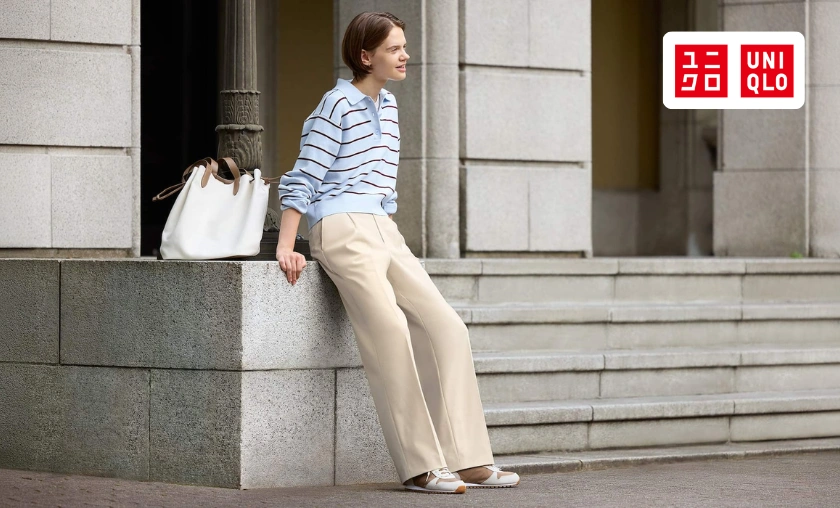 Uniqlo IN Review: Best Everyday Outerwear & Fashion! ([wpsm_custom_meta type=date field=month] [wpsm_custom_meta type=date field=year]) - The Complete Portal