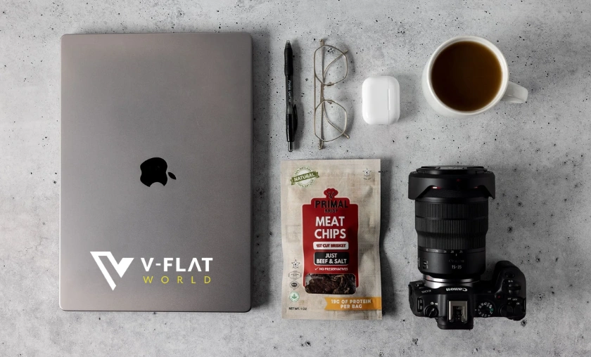 V-Flat World Review: Best V-Flats & Studio Light! ([wpsm_custom_meta type=date field=month] [wpsm_custom_meta type=date field=year]) - The Complete Portal