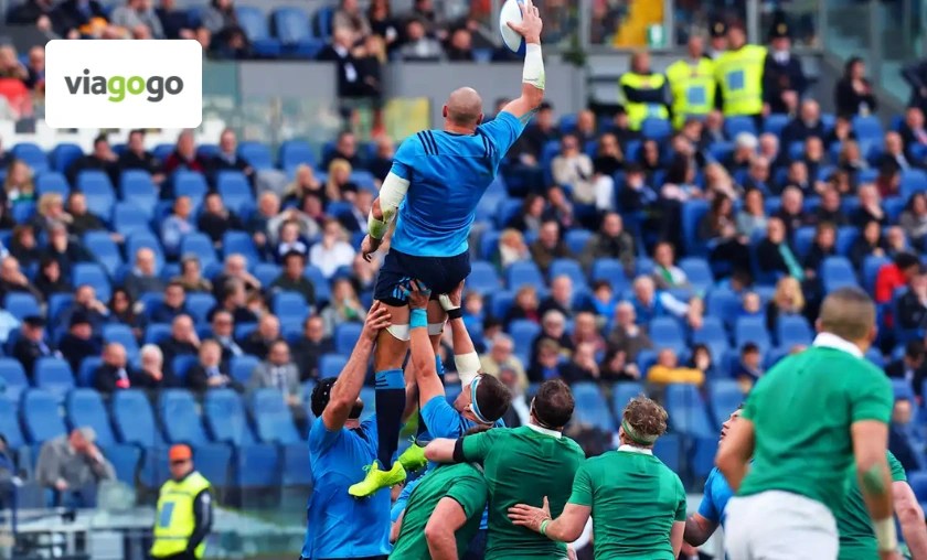 Viagogo UK Review: Best Live Event Tickets Online! ([wpsm_custom_meta type=date field=month] [wpsm_custom_meta type=date field=year]) - The Complete Portal