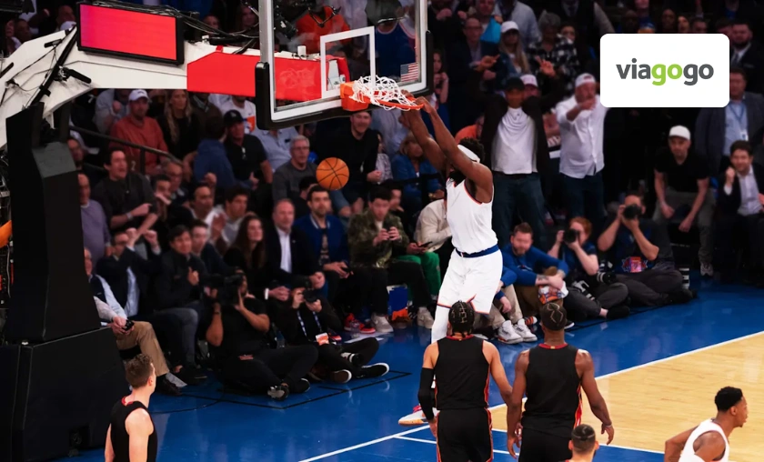 Viagogo Review: Best Online Tickets for Live Events! ([wpsm_custom_meta type=date field=month] [wpsm_custom_meta type=date field=year]) - The Complete Portal