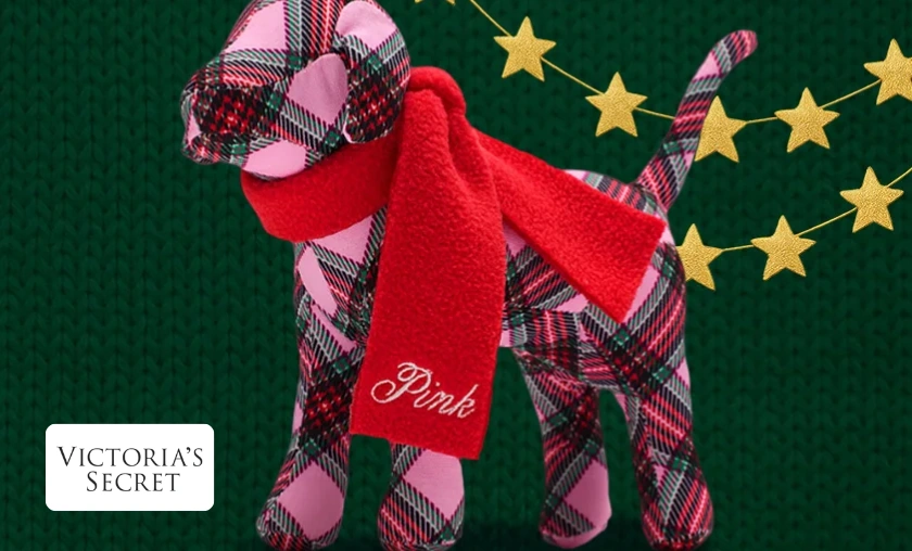 Victoria’s Secret MX Review: Best Intimate Apparel! ([wpsm_custom_meta type=date field=month] [wpsm_custom_meta type=date field=year]) - The Complete Portal