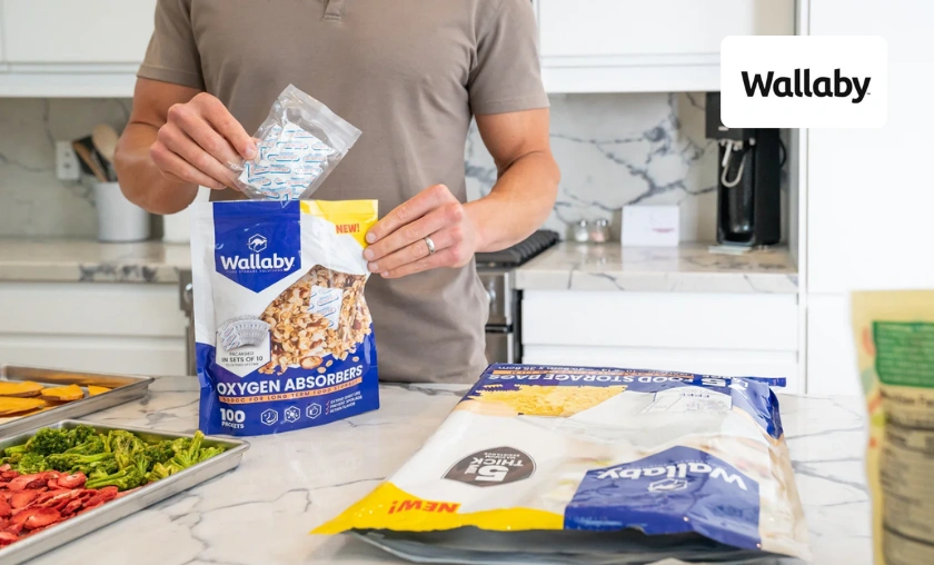 Wallaby Review: The Best Eco-Friendly Kitchenware! ([wpsm_custom_meta type=date field=month] [wpsm_custom_meta type=date field=year]) - The Complete Portal