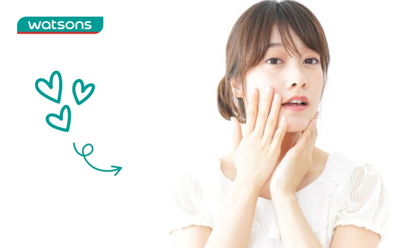 Watsons MY Review: Best Health & Beauty Shopping! ([wpsm_custom_meta type=date field=month] [wpsm_custom_meta type=date field=year]) - The Complete Portal
