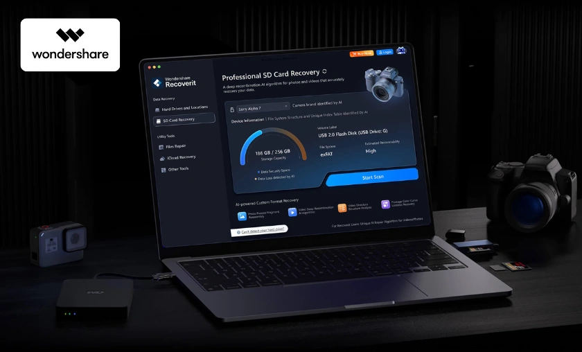 Wondershare Review: Best Creative Software & Apps! ([wpsm_custom_meta type=date field=month] [wpsm_custom_meta type=date field=year]) - The Complete Portal