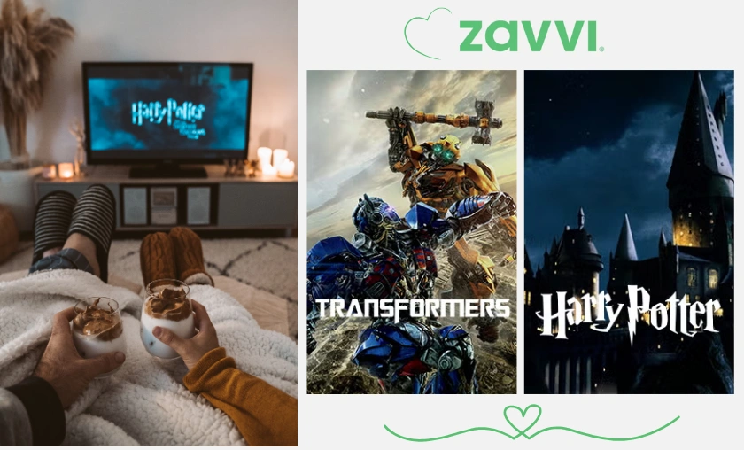 Zavvi Review: Best Pop Culture Collectibles & Merch! ([wpsm_custom_meta type=date field=month] [wpsm_custom_meta type=date field=year]) - The Complete Portal